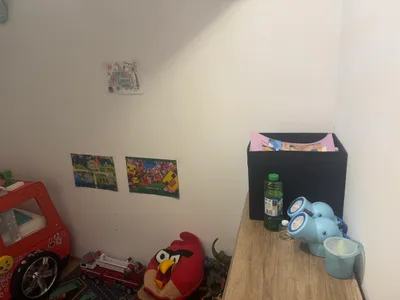 3-Zimmer-Wohnung mieten in Weiz – 72 m², € 745 – Bild 11 von 15