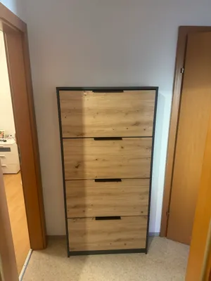 3-Zimmer-Wohnung mieten in Weiz – 72 m², € 745 – Bild 10 von 15