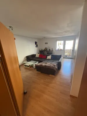 3-Zimmer-Wohnung mieten in Weiz – 72 m², € 745 – Bild 3 von 15