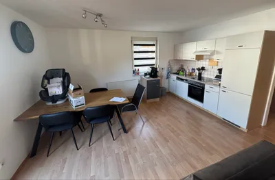 3-Zimmer-Wohnung mieten in Weiz – 72 m², € 745 – Bild 2 von 15