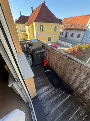 3-Zimmer-Wohnung mieten in Weiz – 72 m², € 745 – Bild 4 von 15