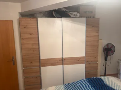 3-Zimmer-Wohnung mieten in Weiz – 72 m², € 745 – Bild 13 von 15
