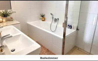 3-Zimmer-Wohnung mieten in Klagenfurt – 75 m², € 1.650 – Bild 4 von 4