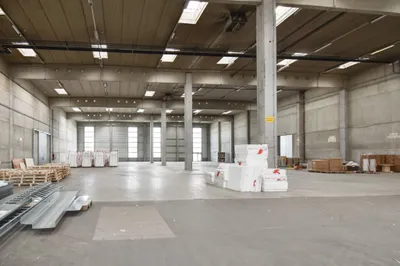 Gewerbeimmobilie mieten in Mödling – 2 600 m², € 18.960 – Bild 3 von 10