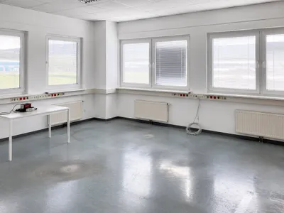 Gewerbeimmobilie mieten in Mödling – 2 600 m², € 18.960 – Bild 6 von 10