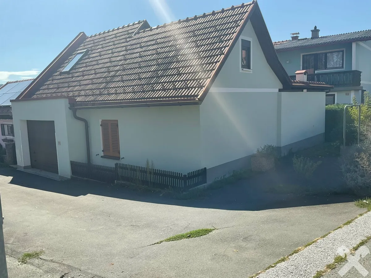 Eigenheim zum Bestpreis! - Ansicht 3