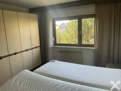 3-Zimmer-Haus kaufen in Deutschlandsberg – 90 m², € 120.000 – Bild 15 von 18