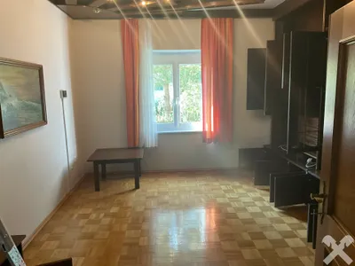 3-Zimmer-Haus kaufen in Deutschlandsberg – 90 m², € 120.000 – Bild 8 von 18