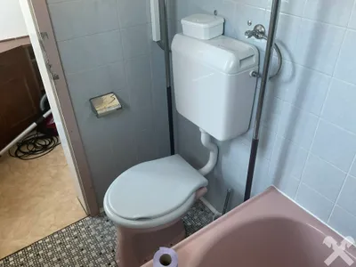 3-Zimmer-Haus kaufen in Deutschlandsberg – 90 m², € 120.000 – Bild 10 von 18