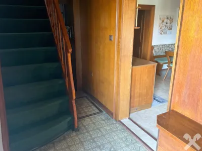 3-Zimmer-Haus kaufen in Deutschlandsberg – 90 m², € 120.000 – Bild 5 von 18