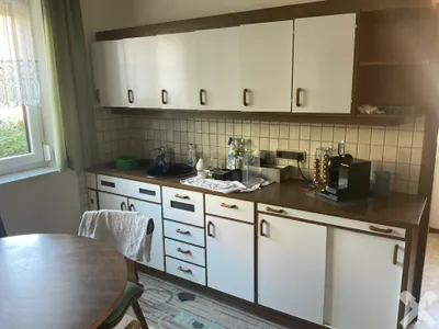3-Zimmer-Haus kaufen in Deutschlandsberg – 90 m², € 120.000 – Bild 7 von 18