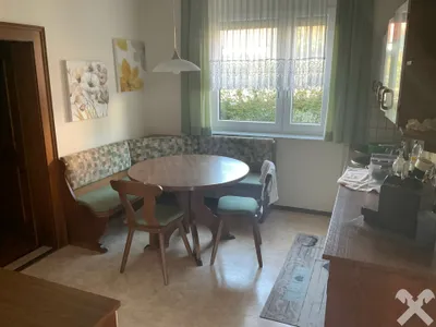3-Zimmer-Haus kaufen in Deutschlandsberg – 90 m², € 120.000 – Bild 6 von 18