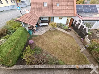 3-Zimmer-Haus kaufen in Deutschlandsberg – 90 m², € 120.000 – Bild 13 von 18