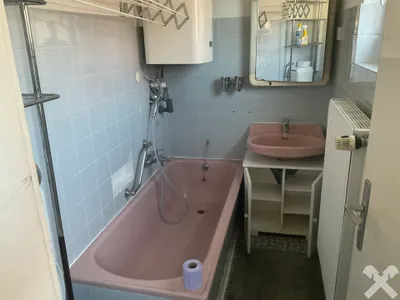 3-Zimmer-Haus kaufen in Deutschlandsberg – 90 m², € 120.000 – Bild 9 von 18