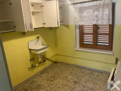 3-Zimmer-Haus kaufen in Deutschlandsberg – 90 m², € 120.000 – Bild 17 von 18