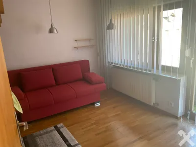 3-Zimmer-Haus kaufen in Deutschlandsberg – 90 m², € 120.000 – Bild 11 von 18