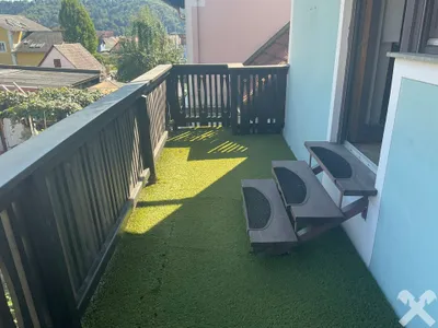3-Zimmer-Haus kaufen in Deutschlandsberg – 90 m², € 120.000 – Bild 12 von 18