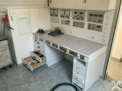3-Zimmer-Haus kaufen in Deutschlandsberg – 90 m², € 120.000 – Bild 16 von 18