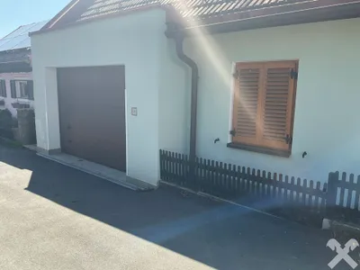 3-Zimmer-Haus kaufen in Deutschlandsberg – 90 m², € 120.000 – Bild 4 von 18