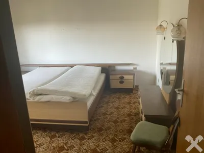 3-Zimmer-Haus kaufen in Deutschlandsberg – 90 m², € 120.000 – Bild 14 von 18
