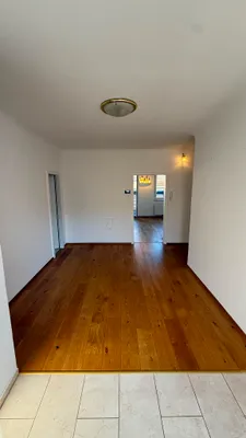 3-Zimmer-Wohnung mieten in Wien – 90 m², € 1.590 – Bild 5 von 25