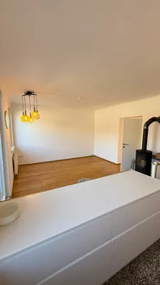 3-Zimmer-Wohnung mieten in Wien – 90 m², € 1.590 – Bild 12 von 25
