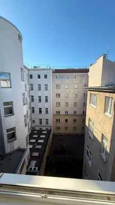 3-Zimmer-Wohnung mieten in Wien – 90 m², € 1.590 – Bild 18 von 25
