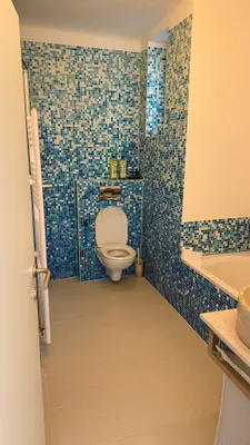 3-Zimmer-Wohnung mieten in Wien – 90 m², € 1.590 – Bild 7 von 25