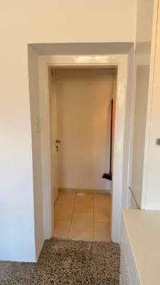 3-Zimmer-Wohnung mieten in Wien – 90 m², € 1.590 – Bild 24 von 25