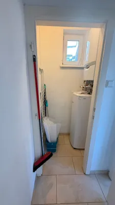 3-Zimmer-Wohnung mieten in Wien – 90 m², € 1.590 – Bild 9 von 25