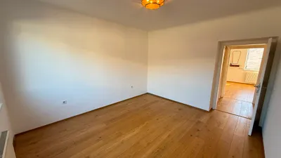3-Zimmer-Wohnung mieten in Wien – 90 m², € 1.590 – Bild 20 von 25