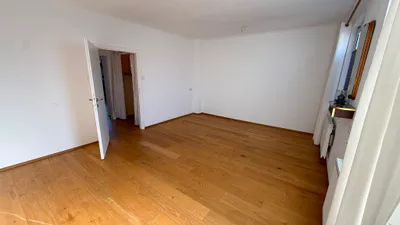 3-Zimmer-Wohnung mieten in Wien – 90 m², € 1.590 – Bild 17 von 25