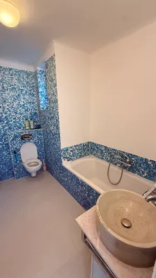 3-Zimmer-Wohnung mieten in Wien – 90 m², € 1.590 – Bild 6 von 25