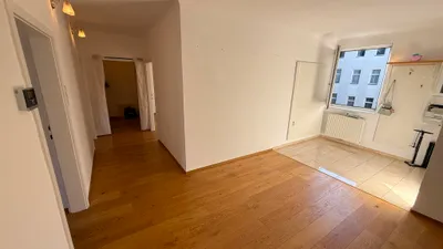 3-Zimmer-Wohnung mieten in Wien – 90 m², € 1.590 – Bild 21 von 25