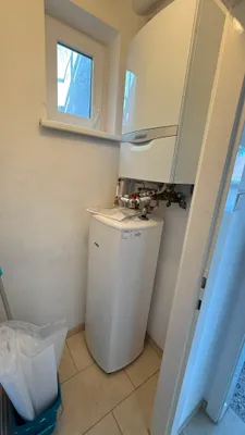 3-Zimmer-Wohnung mieten in Wien – 90 m², € 1.590 – Bild 11 von 25