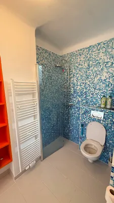 3-Zimmer-Wohnung mieten in Wien – 90 m², € 1.590 – Bild 8 von 25