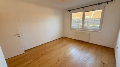 3-Zimmer-Wohnung mieten in Wien – 90 m², € 1.590 – Bild 19 von 25
