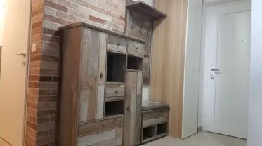 Apartment in Vösendorf, Bezirk Mödling - Ansicht 2