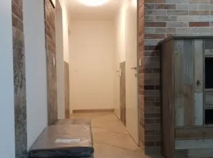 Apartment in Vösendorf, Bezirk Mödling - Ansicht 3
