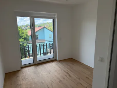 Haus mieten in Graz – 151 m², € 2.200 – Bild 16 von 19