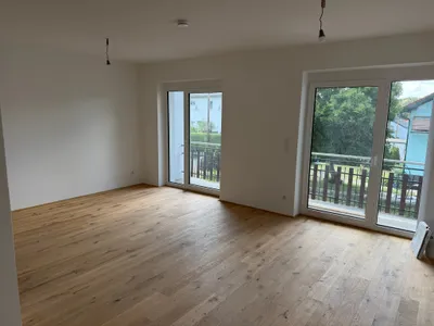 Haus mieten in Graz – 151 m², € 2.200 – Bild 5 von 19