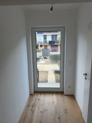 Haus mieten in Graz – 151 m², € 2.200 – Bild 8 von 19