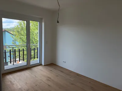 Haus mieten in Graz – 151 m², € 2.200 – Bild 15 von 19