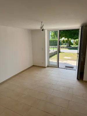 Haus mieten in Graz – 151 m², € 2.200 – Bild 2 von 19