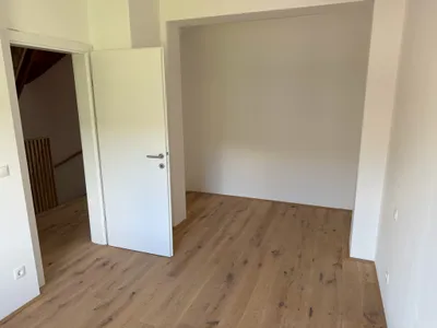 Haus mieten in Graz – 151 m², € 2.200 – Bild 13 von 19