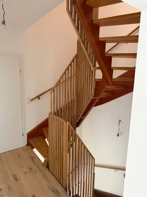 Haus mieten in Graz – 151 m², € 2.200 – Bild 17 von 19