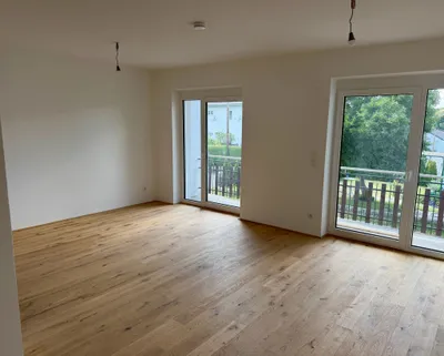 Haus mieten in Graz – 151 m², € 2.200 – Bild 6 von 19