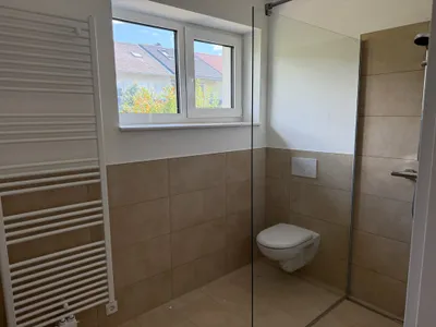 Haus mieten in Graz – 151 m², € 2.200 – Bild 11 von 19