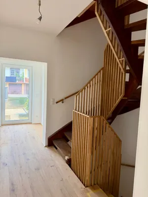 Haus mieten in Graz – 151 m², € 2.200 – Bild 7 von 19