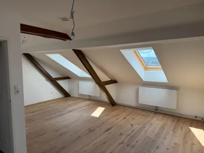 Haus mieten in Graz – 151 m², € 2.200 – Bild 18 von 19